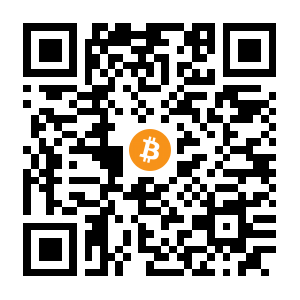 bitcoin:bc1qr9960tm70hrnk47f7f37vjxak4df2rtcmqln99