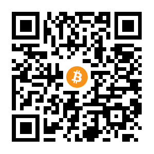 bitcoin:bc1qr9960tm70hrnk47f7f37vjxak4df2rtcmqln99