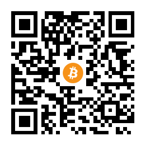 bitcoin:bc1qr9dzkh70hmc44m4emkng0eyf4qucqftfjwlfzf