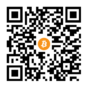 bitcoin:bc1qr9e0mnqkhg35uhd8dk9txxevcl4gepcjg42lzr