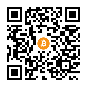 bitcoin:bc1qr9flvlhhakgdevn82rpz8raf689ktjpmjt0nut
