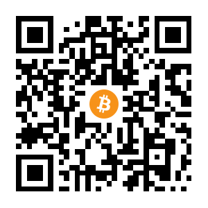 bitcoin:bc1qr9hcjhe9ze8thwkmqkjdshnxmvmr6tx8u60e5e