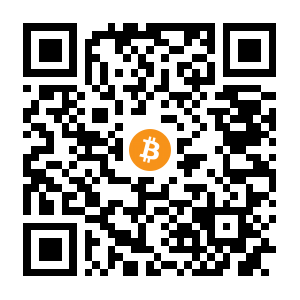 bitcoin:bc1qr9n6vw99hd0s6pf8kxtkn5mqtjczmxurd6d9rv