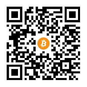 bitcoin:bc1qr9ng4t4gxlerv7l9wk2xw4fg996dcf7e378qzr
