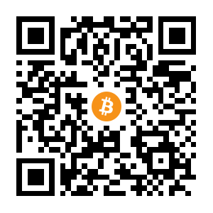 bitcoin:bc1qr9pmwjjfnpwz38y3ke5f9nn3h7lrv748yafz8p