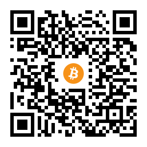 bitcoin:bc1qr9r225yydvvmk5m0wffg84hajhtxqc8h9yatc3gjwr3lvz8s6fjqgqgrn0