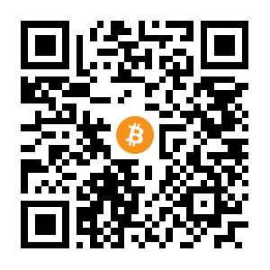 bitcoin:bc1qr9s4h47x63eaxepj29agtud0n8dutff2r8nfr4