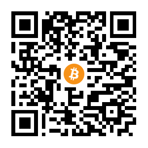 bitcoin:bc1qr9s596tjcgqcv40dt899v8vpcd03xu29l5n3me
