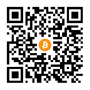 bitcoin:bc1qr9sa5dcerueqzewtja0pcge307emax7jxctcas