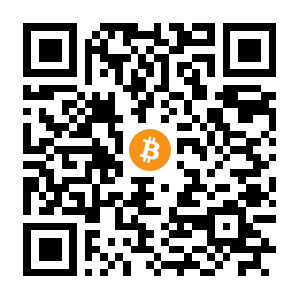 bitcoin:bc1qr9sa97a2mx2evd5ak9t8kzudcvyt4dxl98kv6m