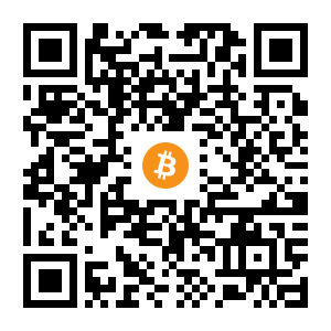 bitcoin:bc1qr9smv08u48f4t47ufsz9zkrh7cf70kectst624eczxewpl9r6efsgsn3yu