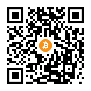 bitcoin:bc1qr9tf04lprc499f57spyghq0xq2hwm6j0x4mtwc
