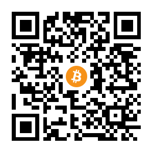 bitcoin:bc1qr9uyckn2sjw56t56mraaa7sw4q6wgwt2zpecf3