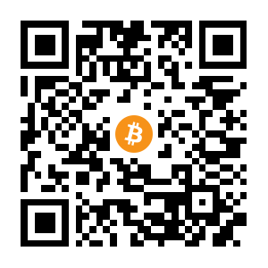 bitcoin:bc1qr9xn58d0dv5jjt8huwlapa6ave3nm23udj85vv