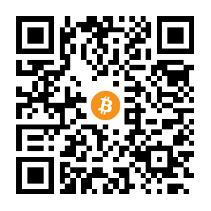 bitcoin:bc1qra6pz85e2484rrnkdx4v5sanufva26pqfrwvmy