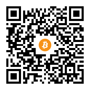 bitcoin:bc1qra7360zyg20xfmx573q38pfc4qk5zpftv64plaj7twyry3fm4gzs4p4z7u