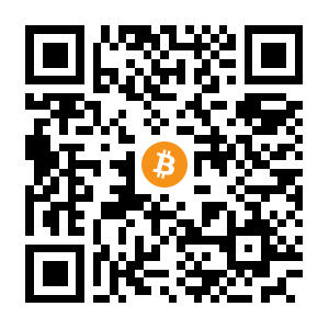 bitcoin:bc1qra7d4rvyw3v6ahkf8s3nvxk8h3n6c0zu6hz26z