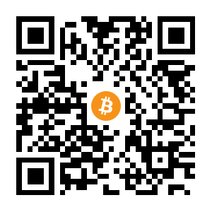bitcoin:bc1qra8efa0rtfpwu9m8e0784u6zmdvkeh4yeygjuu