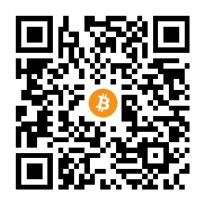 bitcoin:bc1qracf3guujkcttzkfk08m5meh4q3rw940lves9j