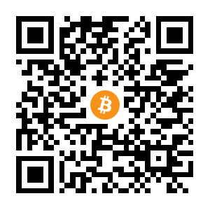 bitcoin:bc1qraf6vxz30n4rnx5tgfj60ayw4lg603z5n4vvxg