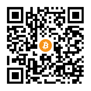 bitcoin:bc1qragk35lqjudkau89eqkjh6jfehz6eru3z9vjx8