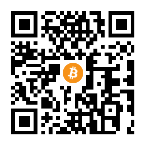 bitcoin:bc1qragk35lqjudkau89eqkjh6jfehz6eru3z9vjx8