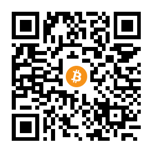 bitcoin:bc1qrah9mr0xdya0ejml8tag0y62g0ajhjyhf56ef2