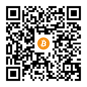 bitcoin:bc1qrahunm535xgtfkdju5p4u637y8cumux92fuawmxafqjh3pdgts3qp2907r