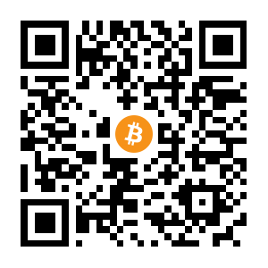 bitcoin:bc1qrahycuru9ucfj992ehq7z0hhsr2xvcqjx54r5s