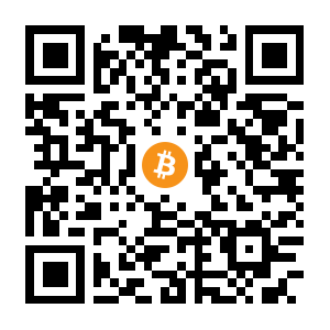 bitcoin:bc1qrahycuru9ucfj992ehq7z0hhsr2xvcqjx54r5s
