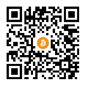 bitcoin:bc1qrajk289p2sk2mfjnev7z3lt5zj8hk4nd48av96