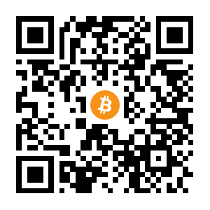 bitcoin:bc1qral8pszqd75jcyl8dhf9pkzsm8qqncdawamh66
