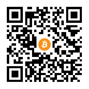 bitcoin:bc1qral8pszqd75jcyl8dhf9pkzsm8qqncdawamh66