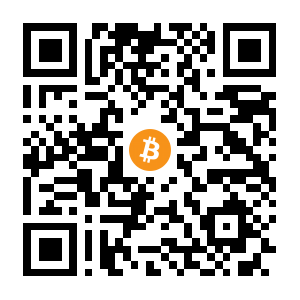 bitcoin:bc1qram9a8kksw2e9zmju74mkp68xha3fem5fkxxrj