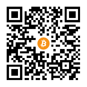 bitcoin:bc1qran0s6rd95wagwv7hs760rsqt9cad4aeepz3eu
