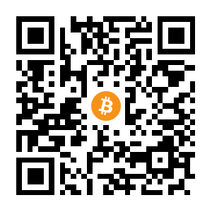 bitcoin:bc1qrap3295t4lh4jzyspjevh8t8je463uta74ld7j