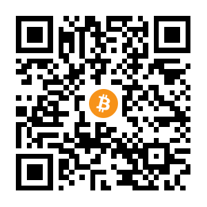 bitcoin:bc1qrapnqasy3mynexrqp0y7dk2h5at2ggrrcfsawk