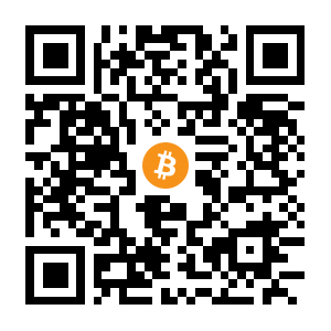 bitcoin:bc1qrasd2jakegekttwv3xp4e7rsksnkcwfxxw5mln