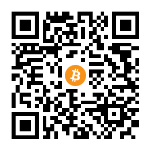 bitcoin:bc1qrasfzac55az4r4u926lwh5xxftxru8wmnk63kf