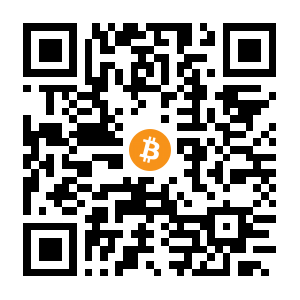 bitcoin:bc1qrasz0wj45her5dwj2uq70n22ufj5ktymp7wsvk