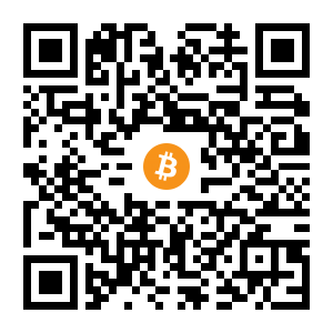 bitcoin:bc1qraw7w0kfr3h4ccthmwukyuxkmcgpt0w5vfuga9ccv8hxxr2lql7sl8u46m