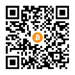 bitcoin:bc1qraz0ufa35grvv6cw74z86zz4nnuehlhffcfxgs