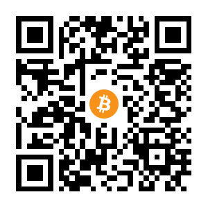 bitcoin:bc1qrazgp426h3qp3eyk5qgpfp7q72gm5x6sartkha