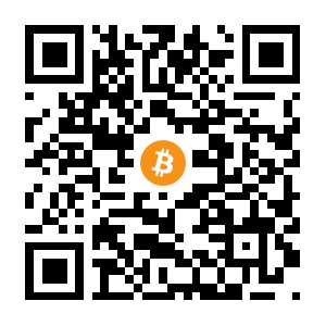 bitcoin:bc1qrc3d6tdn683pcp56aksqrgw2rkv66umqq467g8