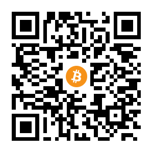 bitcoin:bc1qrc45pjcr60ew40ym2ptyq2dnnnpddey8z434hd