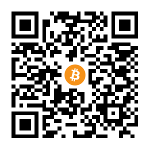 bitcoin:bc1qrc66prqv6vj8e9qeg7jffsqsdkayph33dnlknp