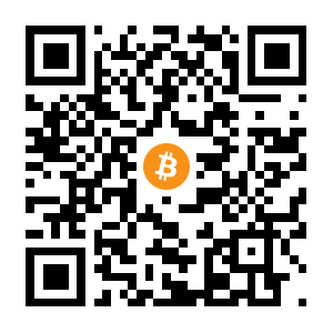 bitcoin:bc1qrc6g9zl2p6wre27uptu20vzt4mpumsad6a6a6x