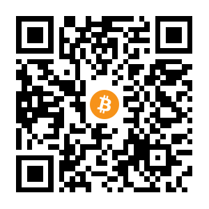 bitcoin:bc1qrc75znv22jwwcldkwl82lx9h4hgnwjxe3tgmmt