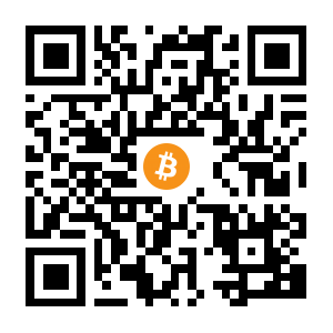 bitcoin:bc1qrc7n2nq2df82uyet9d67dlr2g8jep2zg3mve35