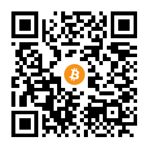 bitcoin:bc1qrc8y6gwnlguwwdz92jjlc3ugct8l6c5nhuaekq